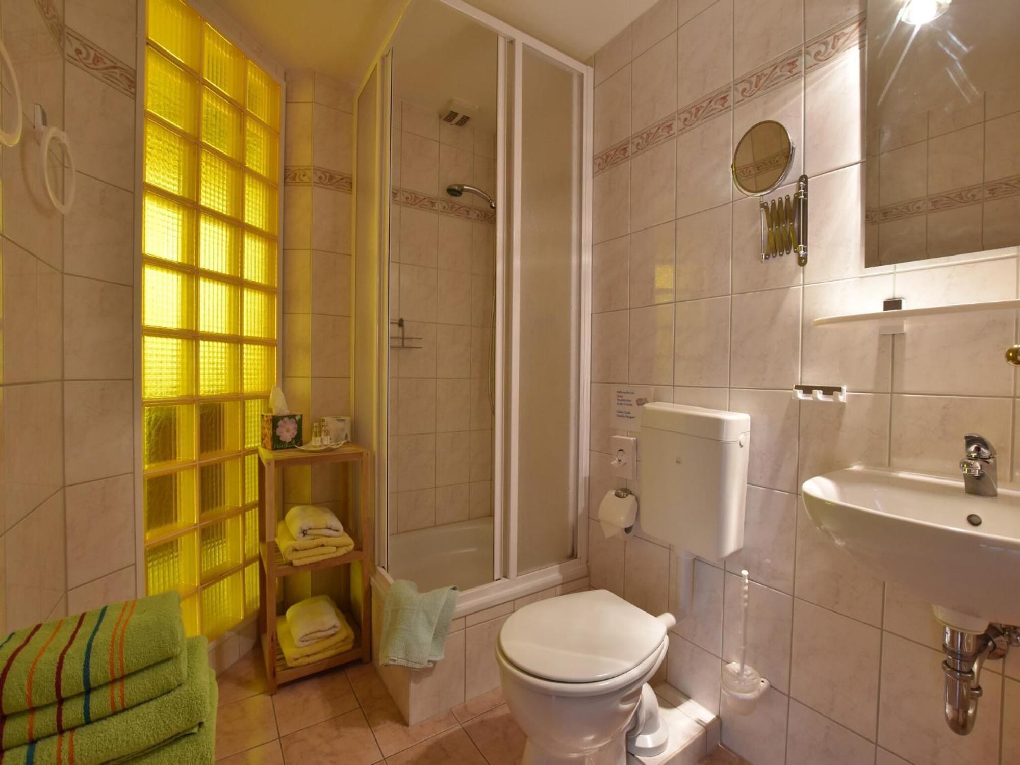 Cozy Apartment In Rerik With Sea Near Экстерьер фото